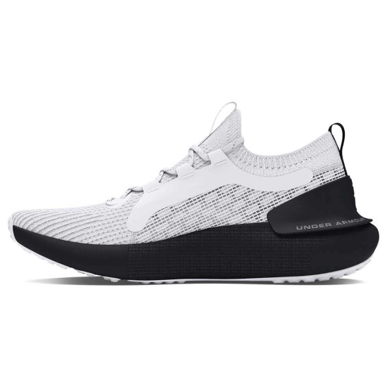 Under Armour UA HOVR Phantom 3 SE Reflect Under Armour UA HOVR Phantom 3 SE Reflect